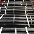 API 5CT casing and tubing pup joint Rused